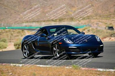 media/Jun-07-2025-Speed Ventures (Sat) [[b125dfaa5b]]/Yellow group/Turn 6 (Session 2)/